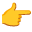 👉